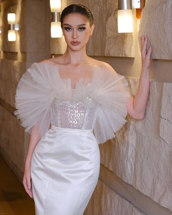 Perpetua Smith Nude Leaks OnlyFans Photo 60