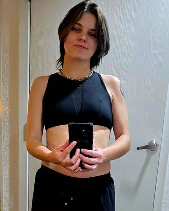 Princess Lux Nude Leaks OnlyFans Photo 2