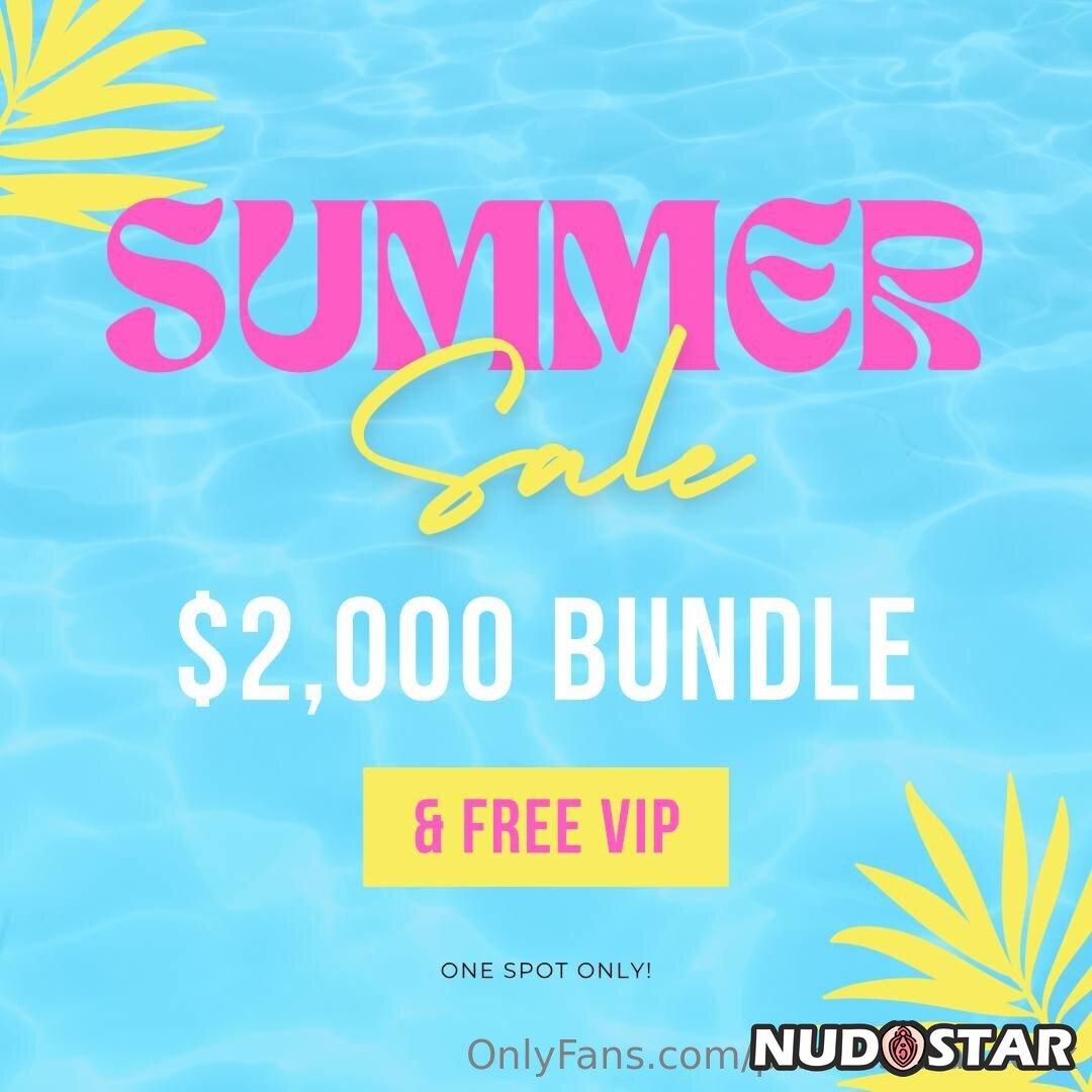 Princessxalicexx Leaked Photo 12