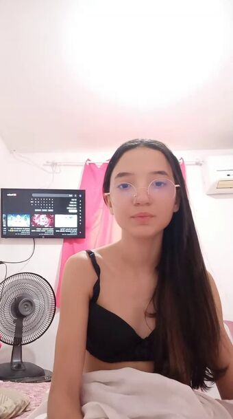 &Quot;Quem É Essa&Quot; Pesquise Nomes Aqui. Nude Leaks OnlyFans Photo 111