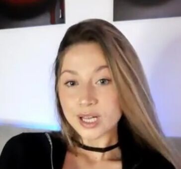 &Quot;Quem É Essa&Quot; Pesquise Nomes Aqui. Nude Leaks OnlyFans Photo 120