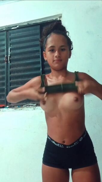 &Quot;Quem É Essa&Quot; Pesquise Nomes Aqui. Nude Leaks OnlyFans Photo 112