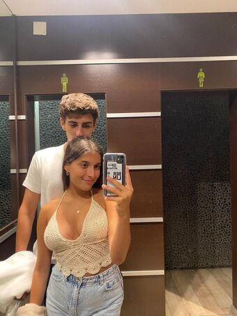 &Quot;Quem É Essa&Quot; Pesquise Nomes Aqui. Nude Leaks OnlyFans Photo 115