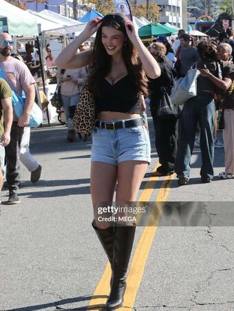 Rachel Pizzolato Nude Leaks OnlyFans Photo 11