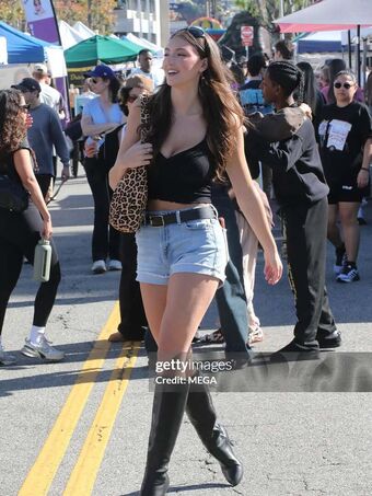 Rachel Pizzolato Nude Leaks OnlyFans Photo 13