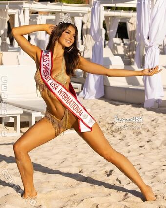 Rachel Pizzolato Nude Leaks OnlyFans Photo 17