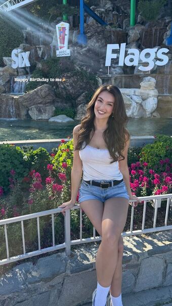 Rachel Pizzolato Nude Leaks OnlyFans Photo 14