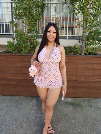 rachelvillaflor Nude Leaks OnlyFans Photo 77