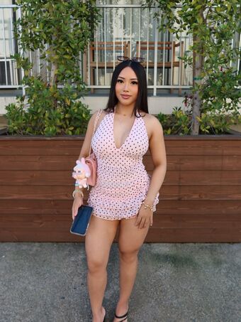 rachelvillaflor Nude Leaks OnlyFans Photo 72