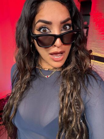 Raquel Rodriguez Nude Leaks OnlyFans Photo 235