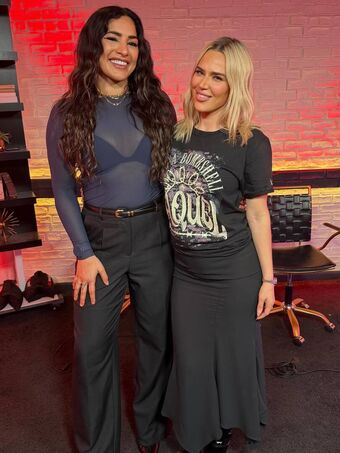 Raquel Rodriguez Nude Leaks OnlyFans Photo 237