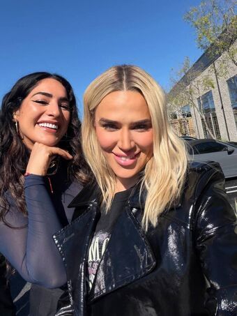 Raquel Rodriguez Nude Leaks OnlyFans Photo 234