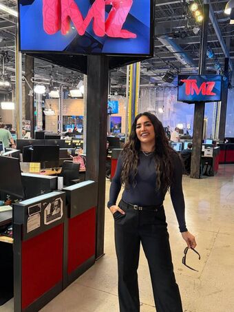 Raquel Rodriguez Nude Leaks OnlyFans Photo 236