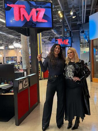 Raquel Rodriguez Nude Leaks OnlyFans Photo 239