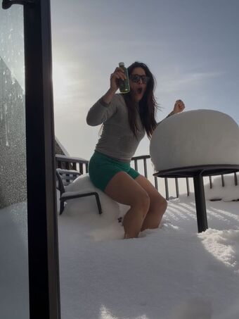 Raquel Rodriguez Nude Leaks OnlyFans Photo 228