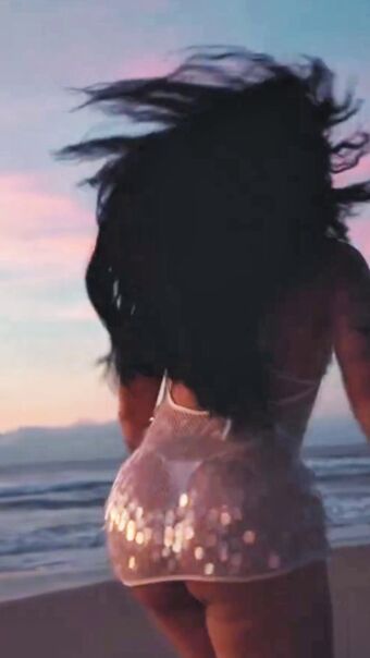 Rebeca Barreto Nude Leaks OnlyFans Photo 45