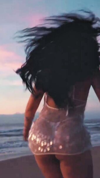 Rebeca Barreto Nude Leaks OnlyFans Photo 44