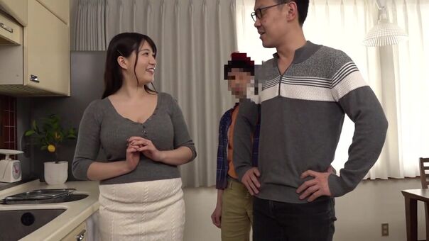 Reika Takeda Nude Leaks OnlyFans Photo 16