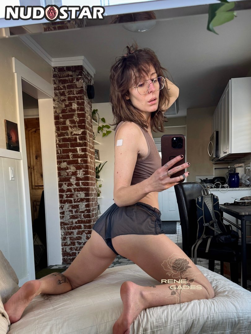 Renega_Des Leaked Photo 13