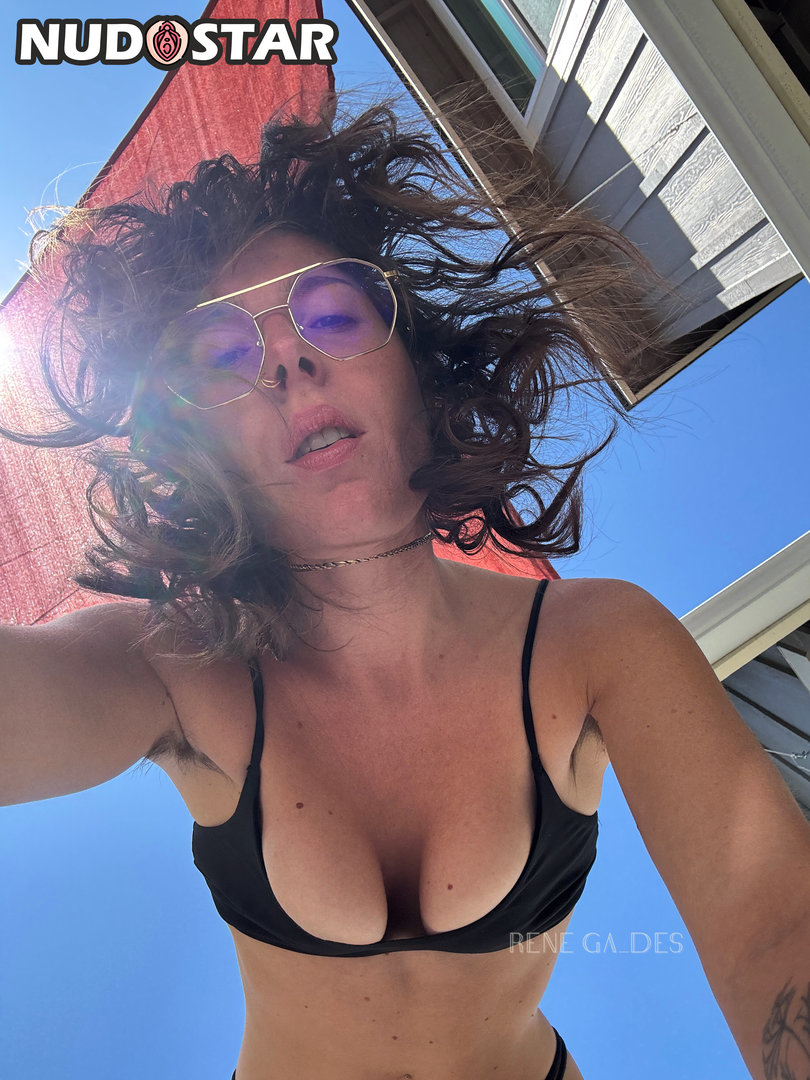 Renega_Des Leaked Photo 11