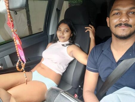 Reya Ghosh Nude Leaks OnlyFans Photo 102