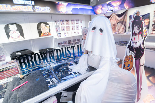 Rioko Cosplay Nude Leaks OnlyFans Photo 171