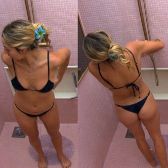 Samira Sagr Nude Leaks OnlyFans Photo 3