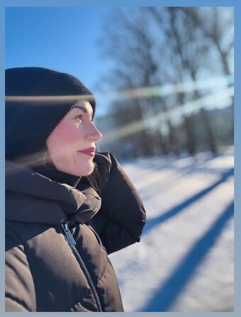 Sanna Marin Nude Leaks OnlyFans Photo 227