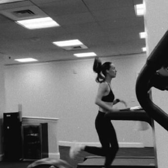 Sanna Marin Nude Leaks OnlyFans Photo 220