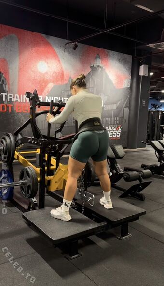 Sarah.anca Nude Leaks OnlyFans Photo 161