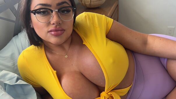 Scott Stark | Household Fantasy | Nude Leaks OnlyFans Photo 210