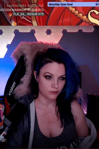 scxrlet64 Nude Leaks OnlyFans Photo 190