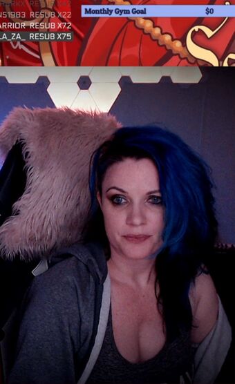 scxrlet64 Nude Leaks OnlyFans Photo 186