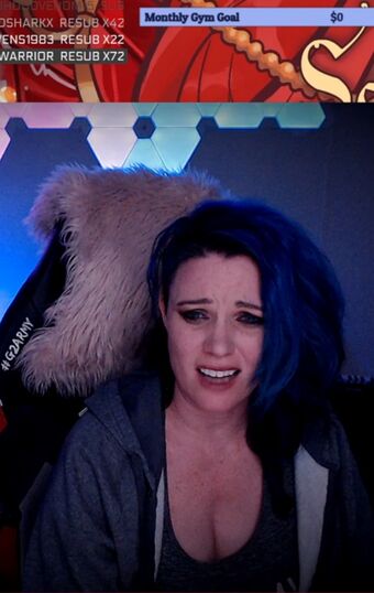 scxrlet64 Nude Leaks OnlyFans Photo 183