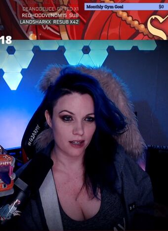 scxrlet64 Nude Leaks OnlyFans Photo 180