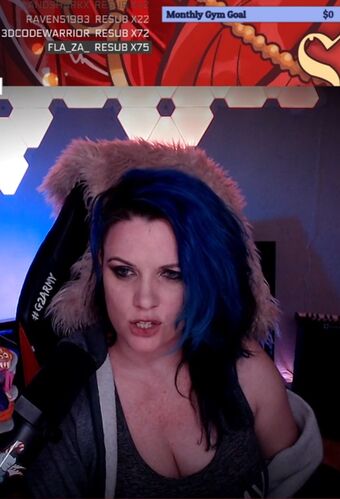 scxrlet64 Nude Leaks OnlyFans Photo 189