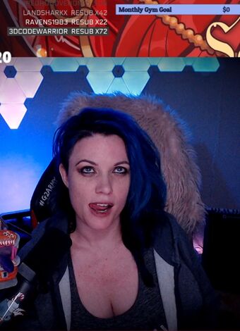 scxrlet64 Nude Leaks OnlyFans Photo 182