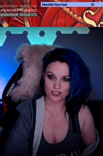 scxrlet64 Nude Leaks OnlyFans Photo 181