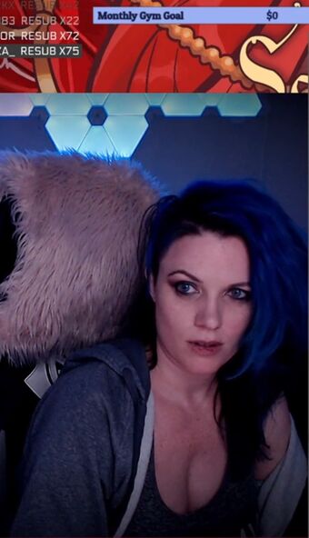 scxrlet64 Nude Leaks OnlyFans Photo 187