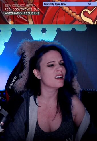 scxrlet64 Nude Leaks OnlyFans Photo 179