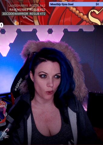 scxrlet64 Nude Leaks OnlyFans Photo 184