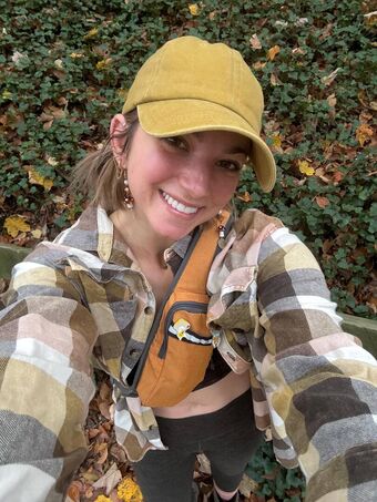 seecatwander Nude Leaks OnlyFans Photo 1