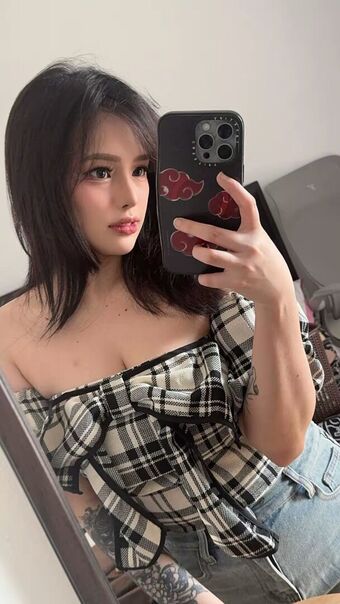 Seikarawr Nude Leaks OnlyFans Photo 219