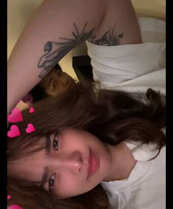 Seikarawr Nude Leaks OnlyFans Photo 228