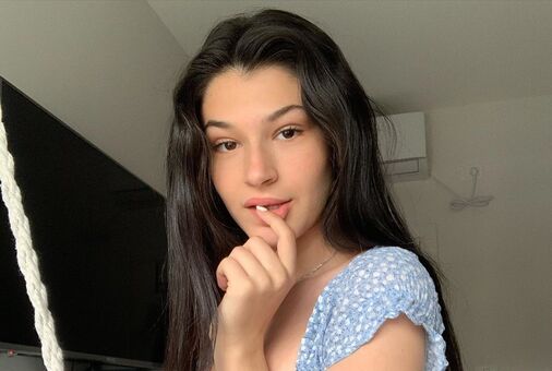 Shaked David Nude Leaks OnlyFans Photo 16