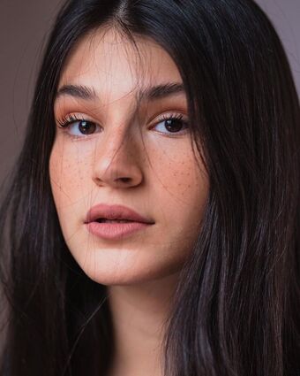 Shaked David Nude Leaks OnlyFans Photo 14