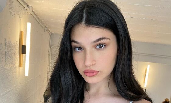 Shaked David Nude Leaks OnlyFans Photo 15