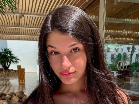 Shaked David Nude Leaks OnlyFans Photo 18