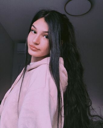 Shaked David Nude Leaks OnlyFans Photo 10