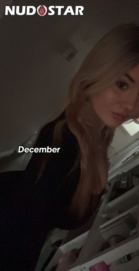 Shannon Leaked Photo 8